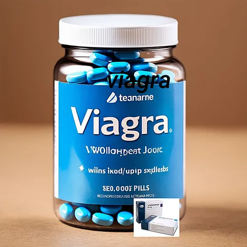 Viagra pour femme vendu en pharmacie